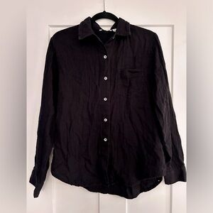 Z Supply Button Down Shirt